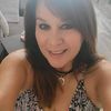 mamabear_shoemy