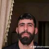 qaraxefiye4