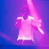 pas_damso