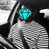 trenditech.de