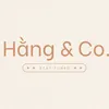 byhangandco