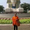 hiroclaudia