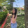 mechintya1