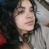 dani_fernandez277