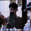 0neletter_n528z