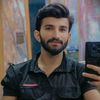 maliksufyanmailk.333