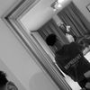 v_vnlo077
