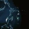 dill0n_sss