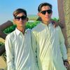 imranbarohi5