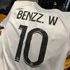 therealbenz0