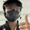 truongduclongvu