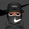 flex_923
