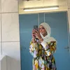 hala.18_h