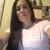 merlynalvaradoavi