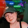 ejplaylists