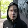 rincevind