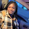 queenoftheblacks1