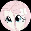 user054660184