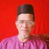 ABE CHU
