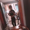 izdaniellie