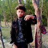emon_hasan_officia