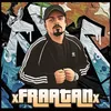 xfraatanx
