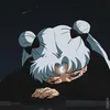 tvoy_krasav4ik11