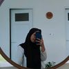 kosongg_dua