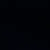 ggddarq
