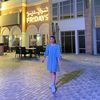 __miss_rana