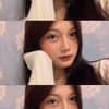 olaa_nthlie
