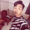 Gia Tường 💈