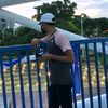 kevin_mendoza25
