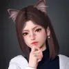 ju_ishere