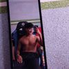 aleeejandrox