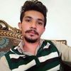 sajawalbhatti612