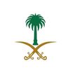 o.s_m.5