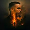 david.pakk