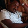 user3901146784216jovani