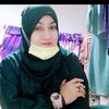 riana..riana0