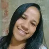 silvanaabrantes35