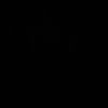 shiyshani1
