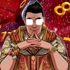 tadas_comissions