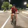 vniramos