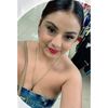 mayfaby29