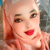 princessasmaabdi