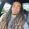 chrisbwildlin