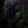 nicolecantfuntion