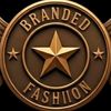 BRANDEDFASHION606