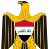 ahmedhamedahmedhamed63